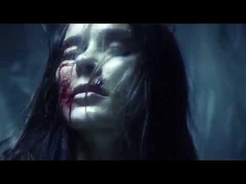 Don't Hang Up - Bande annonce 1 - VO - (2016)