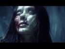 Don't Hang Up - Bande annonce 1 - VO - (2016)