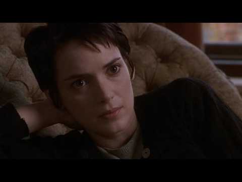 Une vie volée - Bande annonce 1 - VO - (1999)