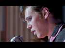 Elvis - Bande annonce 1 - VO - (2022)