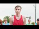 Tyson's Run - Bande annonce 1 - VO - (2022)
