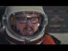 Moonfall - Extrait 8 - VO - (2022)