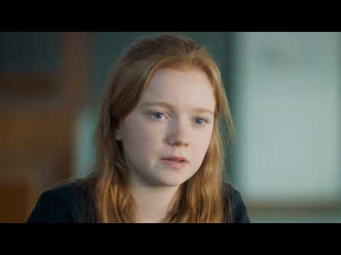 Animal - Bande annonce 2 - VO - (2021)