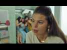 Candyman - Extrait 7 - VO - (2021)