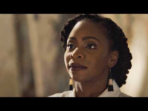 Candyman - Extrait 8 - VO - (2021)