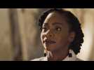 Candyman - Extrait 8 - VO - (2021)