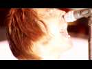 Oasis Knebworth 1996 - Bande annonce 1 - VO - (2021)