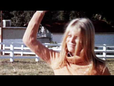 La Grande traque - Bande annonce 1 - VO - (1976)