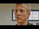 Cobra Kai - Bande annonce 1 - VO