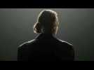 Cobra Kai - Teaser 1 - VO