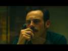 Narcos: Mexico - Teaser 1 - VO