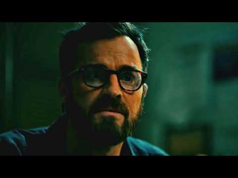 The Mosquito Coast - Bande annonce 2 - VO