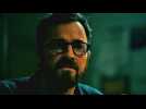 The Mosquito Coast - Bande annonce 2 - VO