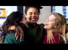 The Bold Type / De celles qui osent - Teaser 1 - VO