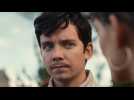 Sex Education - Bande annonce 2 - VO