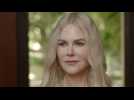 Nine Perfect Strangers - Bande annonce 3 - VO