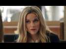 The Morning Show - Bande annonce 1 - VO