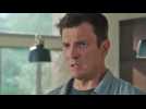 The Rookie : le flic de Los Angeles - Teaser 1 - VO