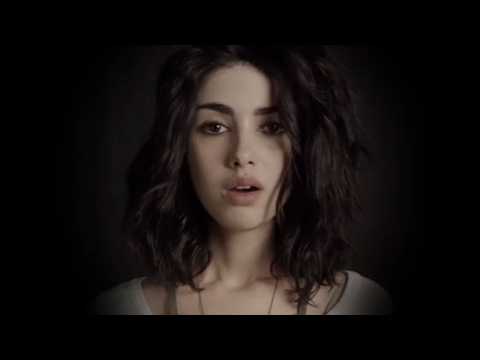 The Walking Dead: World Beyond - Teaser 1 - VO