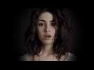 The Walking Dead: World Beyond - Teaser 1 - VO