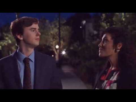 Good Doctor - Teaser 3 - VO