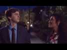 Good Doctor - Teaser 3 - VO