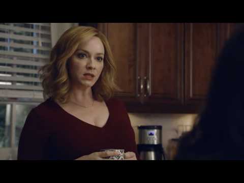 Good Girls - Bande annonce 3 - VO