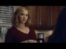 Good Girls - Bande annonce 3 - VO