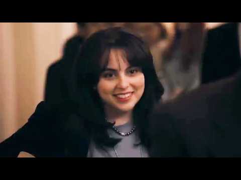 American Crime Story - Bande annonce 3 - VO