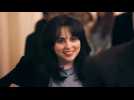 American Crime Story - Bande annonce 3 - VO