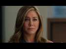 The Morning Show - Bande annonce 2 - VO