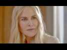 Nine Perfect Strangers - Bande annonce 2 - VO