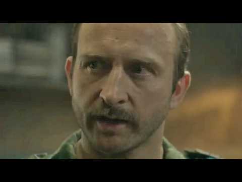 Into The Night - Bande annonce 2 - VO