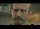 Into The Night - Bande annonce 2 - VO