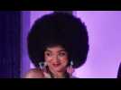 The Bold Type / De celles qui osent - Teaser 1 - VO