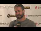 American Horror Story - Interview 14 - VO