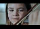 American Horror Story - Bande annonce 2 - VO