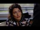 Good Doctor - Bande annonce 1 - VO