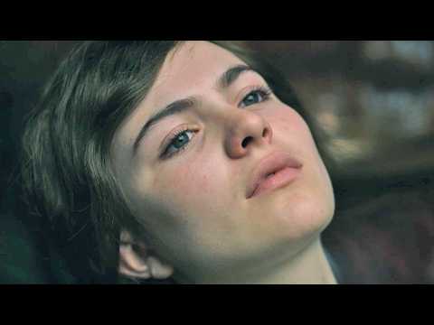 Cruel Summer - Bande annonce 2 - VO