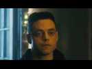 Mr. Robot - Teaser 1 - VO