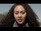The Walking Dead: World Beyond - Bande annonce 1 - VO