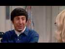 The Big Bang Theory - Teaser 1 - VO