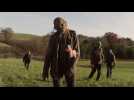 The Walking Dead: World Beyond - Bande annonce 2 - VO