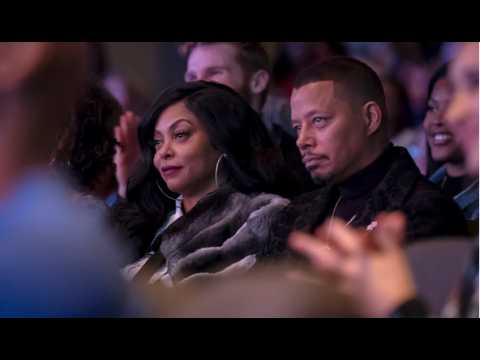 Empire (2015) - Teaser 1 - VO