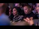 Empire (2015) - Teaser 1 - VO