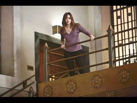 Flash (2014) - Extrait 2 - VO