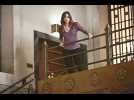 Flash (2014) - Extrait 2 - VO