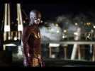 Flash (2014) - Extrait 1 - VO