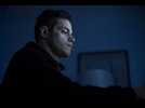Mr. Robot - Teaser 1 - VO
