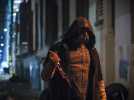 Flash (2014) - Teaser 1 - VO